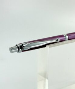 0,7 mm Vulpotlood (schetspotlood) - nieuw model " CreA-LuX - Lavendel Kirinite
